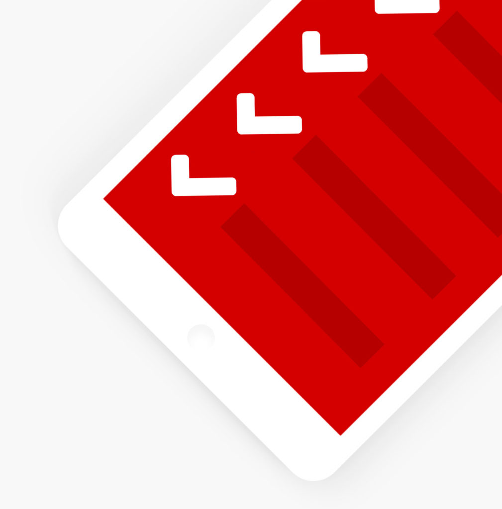 banner-ebook-checklist-aposentadoria-vigilante