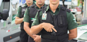 Read more about the article Aposentadoria Especial para Vigilantes: Quem Tem Direito e O Que Esperar da Decisão do STF?