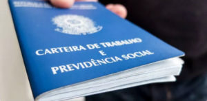 Read more about the article O Prazo para solicitar o seguro-desemprego é derrubado pela justiça