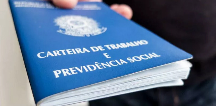 Read more about the article O Prazo para solicitar o seguro-desemprego é derrubado pela justiça