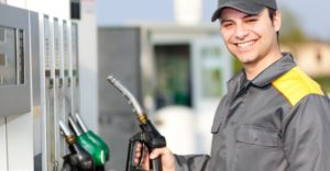 Read more about the article Aposentadoria especial do frentista de posto de gasolina 2018