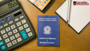 Read more about the article Cálculo da aposentadoria por idade