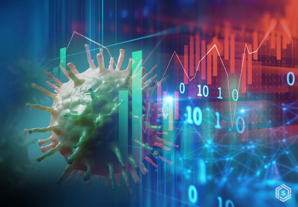 Read more about the article A saúde financeira dos condomínios e o COVID-19