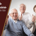 Direito Previdenciário: Revisão da Vida Toda