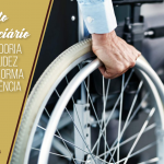 Aposentadoria por Invalidez após a reforma da previdência