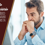 Limbo Jurídico Previdenciário e Trabalhista