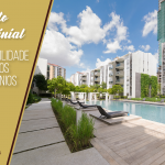 Responsabilidade Civil nos Condomínios