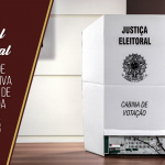 Improbidade Administrativa por Prática de Propaganda Eleitoral Irregular