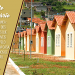 Indenização do Minha Casa Minha Vida por vícios de construção