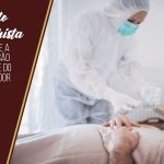 COVID-19 E A INDENIZAÇÃO POR PARTE DO EMPREGADOR