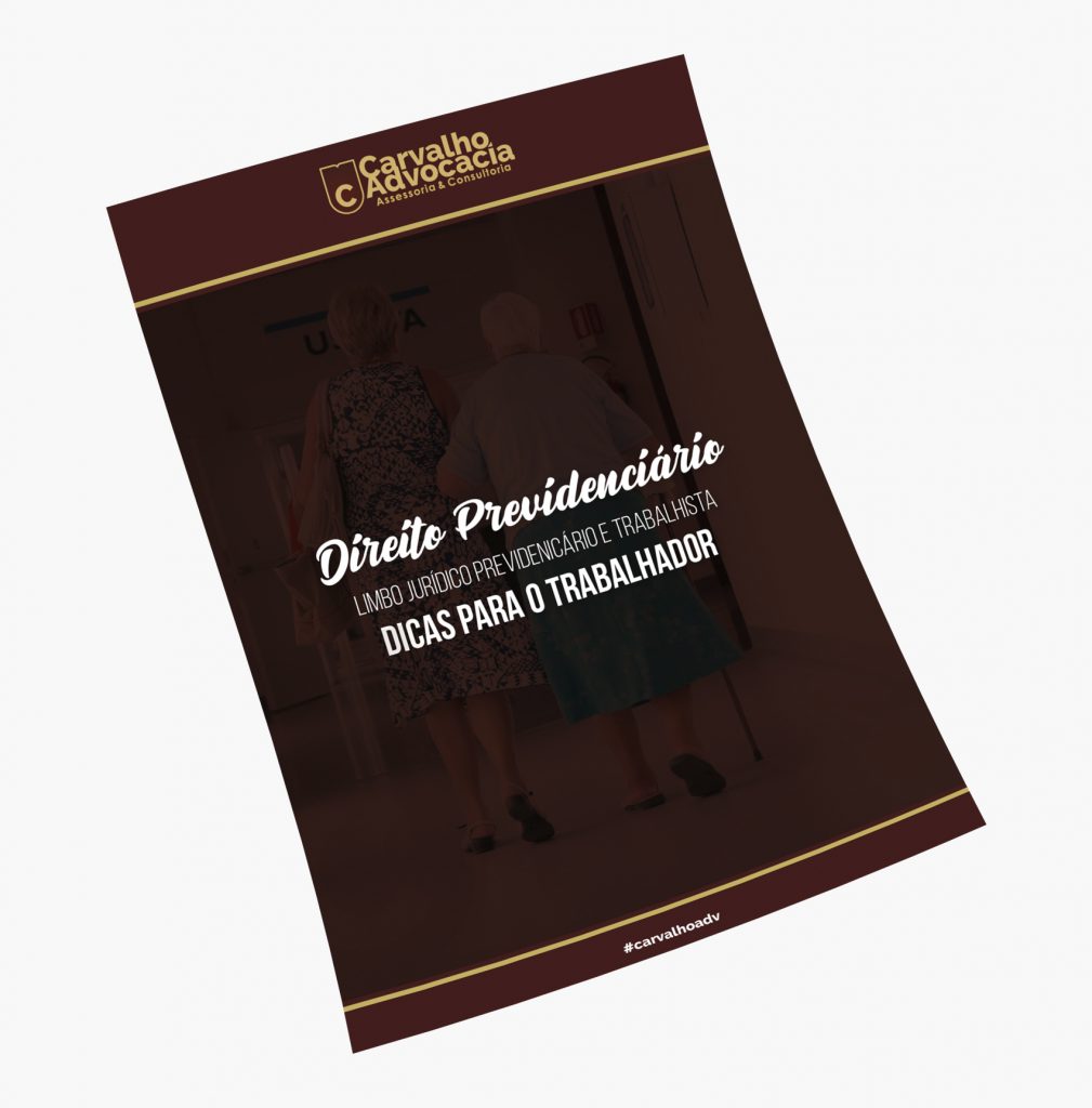 limbo-previdenciario